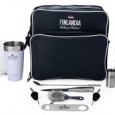 Win Finlandia Vodka Cocktail Kits! Tweet Shake up summer by winning cocktail kits from Finlandia Vodka Finlandia Vodka, which is celebrated and awarded for a clean and crisp taste, know better than anyone just how...
