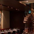 Patara, Various locations Tweet Our love affair with Thailand and their fine cuisine is clear to see, with Thai restaurants becoming almost as common as Chinese and Indian on our high streets. One...