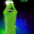 Win a MIDORI Cocktail Kit! Tweet Follow @midorimix on Twitter and tweet #ILoveMidoriMix to win one of 3 great cocktail kits! MIDORI is a premium liqueur with the refreshing taste of natural melon that’s easy...