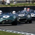 Win Goodwood Revival tickets with The Singleton Whisky Tweet This September, Goodwood Revival is back and to celebrate we’ve teamed up with The Singleton single malt Scotch whisky to give you the chance to take a magical step...