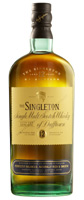 the singleton of dufftown h Win Goodwood Revival tickets with The Singleton Whisky