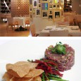 Asia de Cuba, WC2 Tweet Those of you who follow Love Food Love Drink on twitter may have noticed a post during my meal at Asia de Cuba simply stating “Omg, they serve at...