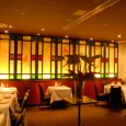 Tweet Seemingly on a mission to change the somewhat dubious reputation of London’s Chinese restaurant scene, Geoffrey Leong’s Restaurant Privilege group has grown into a 15-strong restaurant empire in just a...