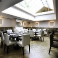 Nozomi, SW3 Tweet Celebrity favourites’ have a tendency to be all show and no-go, so it’s with some caution that we visit these restaurants. After a while, though, the quality has to...