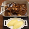 Tweet Consider the food offering at most of London’s main attractions and it’s no wonder that we have an admittedly undeserved reputation for less than brilliant food.  However, by partnering...