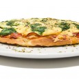 A pizza the action Tweet Neapolitan, thin crust, bianco, deep pan, sourdough, by the slice, microwave in a moment, stone baked with or with out anchovies – everybody knows what they like and with...