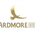 Win a bottle of Ardmore™ Traditional Cask Tweet Two lucky winners are being offered the chance to win a bottle of Ardmore™ Traditional Cask to enjoy this winter. Ardmore™ Traditional Cask is a new generation Highland single...