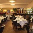 Bellamy’s, W1 Tweet Do you remember the last time you visited a London restaurant where you didn’t need sunglasses to help you see through the dazzling décor and a trip to Selfridges...