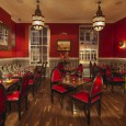 el cantara, W1 Tweet Vibrant restaurant and bar el cantara has opened to bring a Spanish/Moroccan influenced dining experience to the heart of Soho. With a surfeit of European, Oriental and Indian restaurants...
