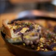 Otto Pizza Tweet Tom and Rich quit their jobs, flew to the US, hired a VW camper and set off on a three month road trip. In Portland, Oregan they were taken...
