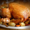 Win your Christmas Turkey with Copas Turkeys! Tweet We’re offering one reader the chance to win their Christmas turkey, thanks to Copas Traditional Turkeys. Reared to full maturity in Berkshire cherry orchards, Copas turkeys are game-hung and...