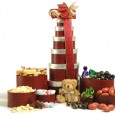 Win a Luxury Chocolate Hamper from Appliances Online Tweet With the cold snap and dark nights firmly upon us, white goods retailer Appliances Online are giving away a hamper full of chocolates to help raise the spirits of...