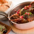Elysee, W1 Tweet Elysée has been snuggled away in Fitzrovia since 1936, firmly establishing it as London’s oldest Greek restaurant. Following a 12 month refurbishment program, the restaurant and bar has seen...