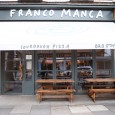 Franco Manca – Chiswick Tweet From rootsy beginnings at Brixton Market, Franco Manca has expanded on its early success and since early 2010 have been firing trad Neapolitan sourdough pizzas in Chiswick too. The...