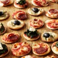 Pizza Express Richmond Tweet A new branch of the high street stalwart Pizza express has opened in Richmond, but this isn’t a PE as we know it. Dubbed the ‘living lab’ we see...