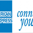 Treat your friends to a £500 Gordon Ramsay meal with American Express Tweet The UK boasts some of the world’s best restaurants and connoisseurs. With this in mind, American Express has joined forces with toptable to launch Top Treats, a new online...