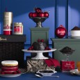 Win a Harrods Hamper courtesy of Heathrow T5 Tweet To get you into the festive spirit we’ve teamed up with Heathrow to offer one lucky winner the chance to win a luxury Harrods Christmas hamper. If you’re one...