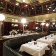 Les Deux Salons, WC2 Tweet Say the term ‘French restaurant’ and most of us conjure images of fine-dining establishments with weird and wonderful menus that are best suited to special occasions. However, in Les...