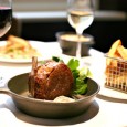 Brasa, SW6 Tweet Literally meaning ‘live coal’ in Spanish, Brasa sets its stall out to be the home for quality grilled meat in West London. By providing a menu largely based around...