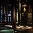Tweet Opened by legendary restaurateur Alan Yau in 2001, the original Hakkasan has gone on to be one of the most fashionable and successful restaurant brands in the world.  However,...