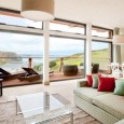 Beach Retreats, TR8 Tweet If it’s a true home-away-from-home experience you are after, book into one of the Beach Retreats self-catering apartments. Apartments come kitted out better than most peoples homes, with comprehensively...
