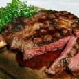 Black and Blue, W1 Tweet Meat is big business at the moment, especially as so many of us increasingly turn away from the modest portions of fine dining establishments to restaurants where you leave...