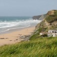 Cornwall Special Tweet With its beautiful beaches, dramatic cliffs and reputation as an extreme-sports paradise, Cornwall is the quintessential British summer holiday destination. However, we popped down to the North Cornwall for...