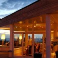 The Hotel at Watergate Bay, TR8 Tweet With two miles of beautiful beach to play on and the awesome Xtreme Academy sports centre to provide the toys, Watergate Bay is commonly known as the ultimate adrenalin...