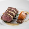 Tweet Gordon Ramsay may now be more (in)famous for his out-of-kitchen antics than the dazzling cooking skills that earned him his place in the spotlight, but there’s no doubting Gordon’s...