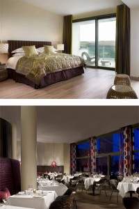 The Scarlet 2 200x300 The Scarlet Hotel, TR8