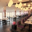 Fifteen Cornwall, TR8 Tweet Adding a bit of celebrity pizzazz to Watergate Bay is Fifteen Cornwall, the philanthropic restaurant venture launched by that chef geezer, Jamie Oliver. Like the other branches of Fifteen,...