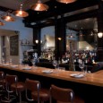 Opera Tavern, WC2 Tweet From the people who brought us the critically acclaimed Salt Yard and Dehesa restaurants comes Opera Tavern, their latest Mediterranean inspired culinary venture in Covent Garden. Set in a...