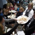 Win a Supper Club Season Ticket with Codorniu Tweet The London supper club scene is vibrant and increasingly popular for any self respecting foodie. Leading Spanish sparkling wine producer, Codorníu, is giving you the chance to experience this...