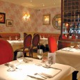 Le Cassoulet, CR2 Tweet Croydon may not have the best of reputations and trying to convincing someone to head deep down south for a meal may see you carted off to the house...