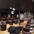 McQueen, EC2 Tweet Having already gained a reputation for being one of the coolest nightspots in East London, the team behind McQueen have opened a restaurant to provide the Shoreditch-set with an...