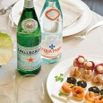 Win tickets to Taste of London with S. Pellegrino! Tweet For this year’s Taste of London in Regent’s Park from 16th-19th, we have teamed up with the makers of S. Pellegrino to offer two lucky readers and a friend...