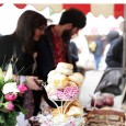 Win tickets to the ‘Foodies’ festival with Yakult Tweet The ‘Foodies’ festival is taking place in the beautiful grounds of Hampton Court Palace from 28th – 30th May. This is your chance to meet top chefs, sample and...