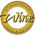 Special Offer: Try a taste of liquid Gold with the International Wine Challenge, 29 June Tweet Exclusive event offer: Save £5 and try some fabulous wines! The International Wine Challenge (IWC), the world’s most prestigious and influential independent wine competition, is proud to announce an...