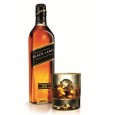 Win Tickets to Goodwood Festival of Speed with Johnnie Walker® Tweet Revel in the long summer days at Goodwood Festival of Speed from the 1st July – 3rd July with Johnnie Walker. Love Food Lover Drink has teamed up with...