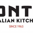 Q&A With Stefano Ispani CEO of Ponti’s Group Tweet New Beginnings for Ponti’s with the re-launch of their Italian Kitchen, Charlie Nelson talks to Stefano Ispani about food, family and salame felino. Ponti’s has been around since the...