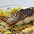 Tweet Despite its residence in The Langham, one of London’s most prestigious hotels, and having one of the city’s most elegant and beautifully designed dining rooms, The Landau has never...