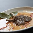 Tweet Created by the people behind the highly regarded Thai restaurant group Patara, Suda takes a more specialised approach to their native cuisine by taking its influence from Siamese ‘rice...