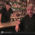 Tweet New York is renowned for being home to some of the greatest cocktail bars in the world. This video, the first featuring New York in the People Shaped Travel...