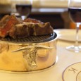 Newsletter 30 November 2011 Tweet Christmas Markets, Cool Vodka Luge, Covent Garden Discount Shopping Day and the latest openings and foodie news… For this week’s coolest events, latest restaurants & bar news, as well...