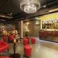 Newsletter 23 November 2011 Tweet Free Cocktail Masterclass with Tony C, Brilliant Bourbon, Chocolate for Wine and the latest openings and foodie news… For this week’s coolest events, latest restaurants & bar news, as...