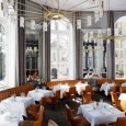 Tweet Despite an apparent recession, one of the highlights of London’s hospitality scene in 2011 has been the re-emergence of the luxury hotel.  Whether it’s celebrity favourite, The W Hotel,...