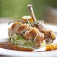 Tweet In the greenest corner of South East London, The Rosendale in West Dulwich has been reborn courtesy of peranial pub-upgrade specialists, Renaissance Pubs.  With other pubs in their impressive...