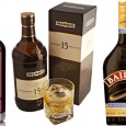 Newsletter 14 December 2011 Tweet Christmas Drinks Special, Celebrity Chef Mince Pie Auction, Christmas Cookery and the latest foodie news and openings… For this week’s coolest events, latest restaurants & bar news, as well...