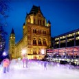 Tweet Christmas food special, win a Christmas feast, Southbank Chocolate Festival and the latest openings and foodie news… For this week’s coolest events, latest restaurants & bar news, as well...