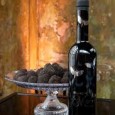 Black Moth Vodka Vodka is vodka is vodka right? Not quite. Whilst the trend seems to be for ever more ludicrous distillation methods for ‘ultimate purity and taste’, with price tags to match...